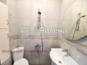 ���� ��� ���� 2-����� | Imot.bg � ����� ������ 6