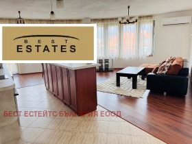 ���� ��� ���� 3-����� | Imot.bg � ����� ������ 5