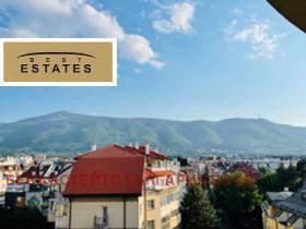 ���� ��� ���� 3-����� | Imot.bg � ����� ������ 8