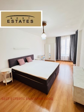 ���� ��� ���� 3-����� | Imot.bg � ����� ������ 10