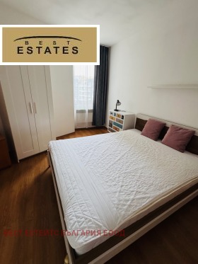 ���� ��� ���� 3-����� | Imot.bg � ����� ������ 12