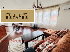 ����� ���� ��� ���� 3-�����,���� �����, ����������� ������