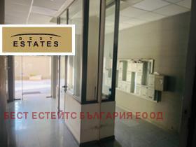 ���� ��� ���� 3-����� | Imot.bg � ����� ������ 17