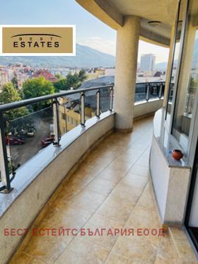 ���� ��� ���� 3-����� | Imot.bg � ����� ������ 9