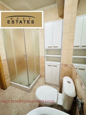 ���� ��� ���� 3-����� | Imot.bg � ����� ������ 14