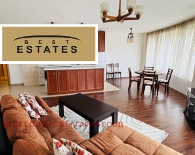 ����� ���� ��� ���� 3-�����,���� �����, ����������� ������