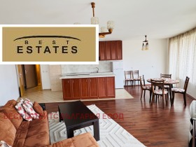 ����� ���� ��� ���� 3-�����,���� �����, ����������� ������>