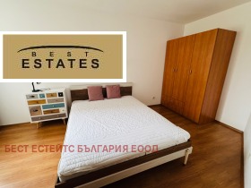 ���� ��� ���� 3-����� | Imot.bg � ����� ������ 13