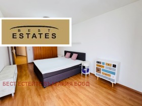 ���� ��� ���� 3-����� | Imot.bg � ����� ������ 11