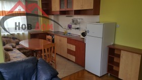 2 slaapkamers Akatsija, Veliko Tarnovo 1