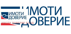 Дава под наем 3-СТАЕН, гр. София, Младост 2, снимка 1 - Aпартаменти - 47621069