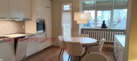 3-стаен град София, Младост 1