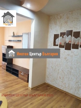    3- | Imot.bg    6