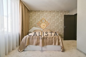 ���� ��� ���� 3-����� | Imot.bg � ����� ������ 11