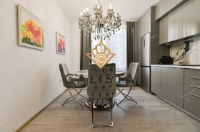 ���� ��� ���� 3-����� | Imot.bg � ����� ������ 6