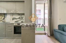 ���� ��� ���� 3-����� | Imot.bg � ����� ������ 5