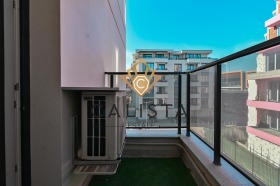 ���� ��� ���� 3-����� | Imot.bg � ����� ������ 17