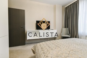 ���� ��� ���� 3-����� | Imot.bg � ����� ������ 10