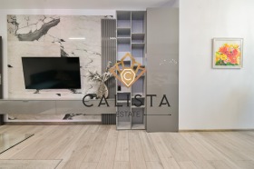 ���� ��� ���� 3-����� | Imot.bg � ����� ������ 3