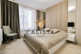 ���� ��� ���� 3-����� | Imot.bg � ����� ������ 8