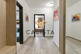 ���� ��� ���� 3-����� | Imot.bg � ����� ������ 16