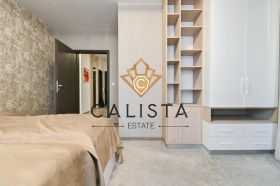 ���� ��� ���� 3-����� | Imot.bg � ����� ������ 13