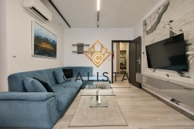 ���� ��� ���� 3-����� | Imot.bg � ����� ������ 2