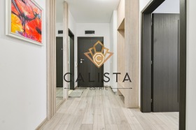 ���� ��� ���� 3-����� | Imot.bg � ����� ������ 7