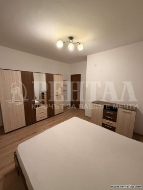 ���� ��� ���� 3-����� | Imot.bg � ����� ������ 8