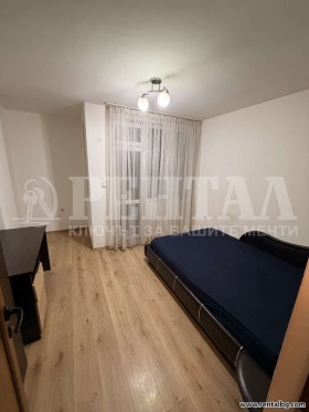 ���� ��� ���� 3-����� | Imot.bg � ����� ������ 2