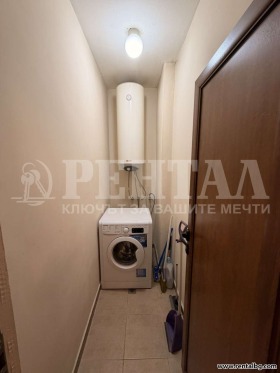 ���� ��� ���� 3-����� | Imot.bg � ����� ������ 11