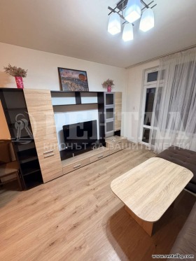 ���� ��� ���� 3-����� | Imot.bg � ����� ������ 12