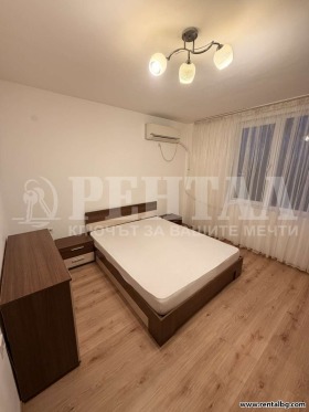 ���� ��� ���� 3-����� | Imot.bg � ����� ������ 15