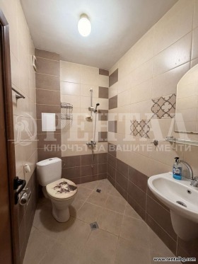 ���� ��� ���� 3-����� | Imot.bg � ����� ������ 10