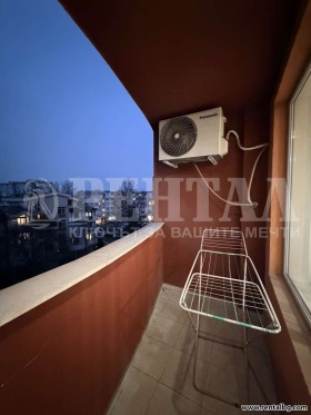 ���� ��� ���� 3-����� | Imot.bg � ����� ������ 14