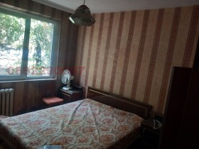 ���� ��� ���� 3-����� | Imot.bg � ����� ������ 6