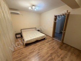 ���� ��� ���� 3-����� | Imot.bg � ����� ������ 4