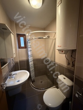 ���� ��� ���� 3-����� | Imot.bg � ����� ������ 8