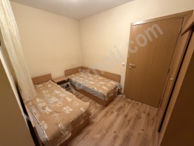 ���� ��� ���� 3-����� | Imot.bg � ����� ������ 6