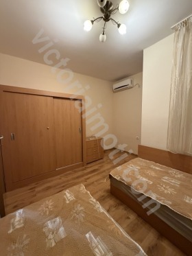 ���� ��� ���� 3-����� | Imot.bg � ����� ������ 7