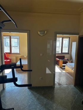 ���� ��� ���� 4-����� | Imot.bg � ����� ������ 6