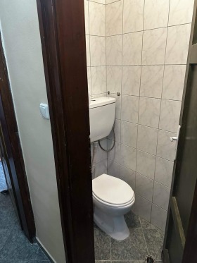 ���� ��� ���� 4-����� | Imot.bg � ����� ������ 10