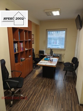 ���� ��� ���� ���� | Imot.bg � ����� ������ 3