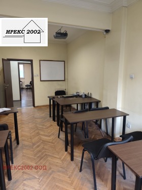 ���� ��� ���� ���� | Imot.bg � ����� ������ 6