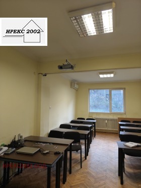 ���� ��� ���� ���� | Imot.bg � ����� ������ 5