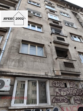 ���� ��� ���� ���� | Imot.bg � ����� ������ 13