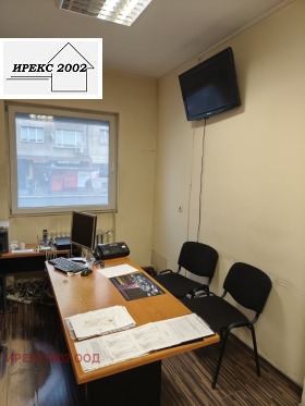 ���� ��� ���� ���� | Imot.bg � ����� ������ 4