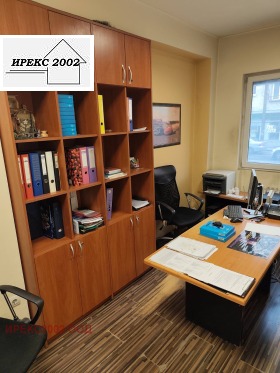 ���� ��� ���� ���� | Imot.bg � ����� ������ 2