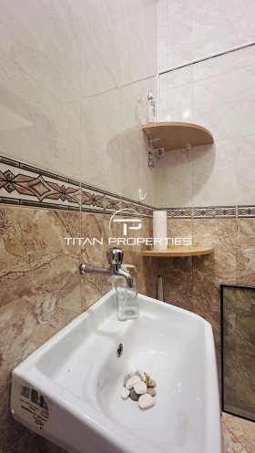 ���� ��� ���� ���� | Imot.bg � ����� ������ 6