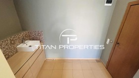 ���� ��� ���� ���� | Imot.bg � ����� ������ 4